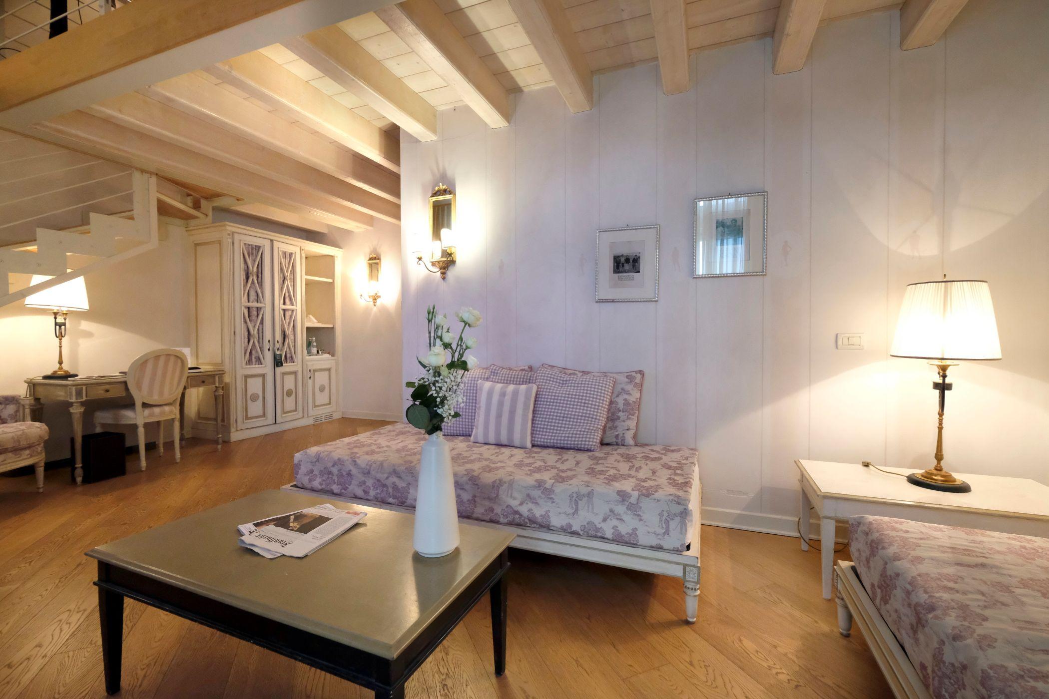 Garda Hotel San Vigilio Golf Pozzolengo Kültér fotó