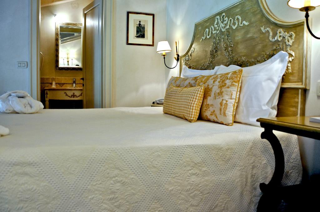 Garda Hotel San Vigilio Golf Pozzolengo Kültér fotó