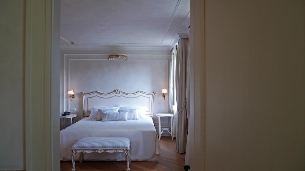 Garda Hotel San Vigilio Golf Pozzolengo Kültér fotó