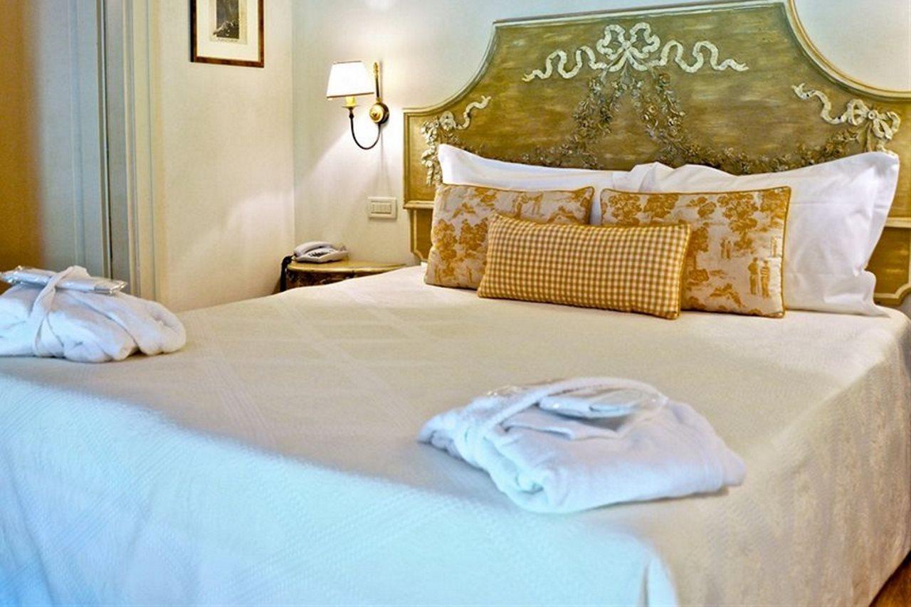 Garda Hotel San Vigilio Golf Pozzolengo Kültér fotó